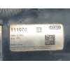 Recambio de motor arranque para citroën jumper ii autobús (244, z_) 2.0 hdi referencia OEM IAM 111070  
