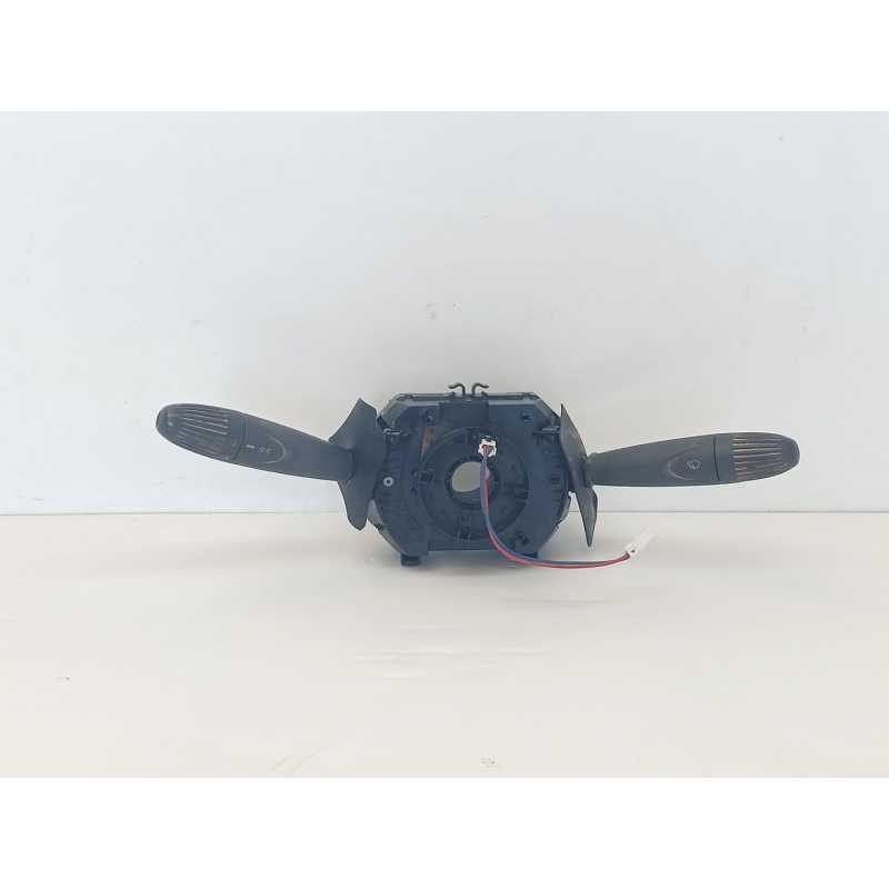 Recambio de mando luces para citroën jumper ii autobús (244, z_) 2.0 hdi referencia OEM IAM 735309507  