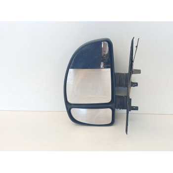 RETROVISOR IZQUIERDO 01206112600 