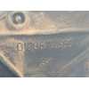 Recambio de retrovisor izquierdo para citroën jumper ii autobús (244, z_) 2.0 hdi referencia OEM IAM 01206112600  