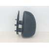 Recambio de retrovisor izquierdo para citroën jumper ii autobús (244, z_) 2.0 hdi referencia OEM IAM 01206112600  