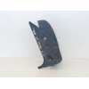 Recambio de retrovisor izquierdo para citroën jumper ii autobús (244, z_) 2.0 hdi referencia OEM IAM 01206112600  