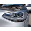 Recambio de faro izquierdo para bmw 1 (f20) 114 d referencia OEM IAM   