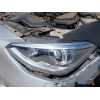 Recambio de faro izquierdo para bmw 1 (f20) 114 d referencia OEM IAM   
