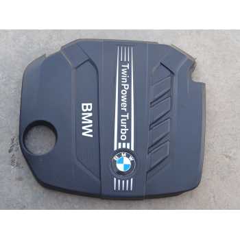 TAPA SUPERIOR MOTOR 