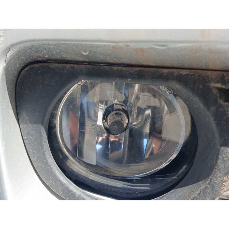 Recambio de faro antiniebla izquierdo para bmw 1 (f20) 114 d referencia OEM IAM   