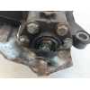 Recambio de mangueta delantera izquierda para citroën jumper ii autobús (244, z_) 2.2 hdi referencia OEM IAM 1330869080  