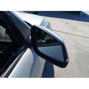 RETROVISOR DERECHO 
