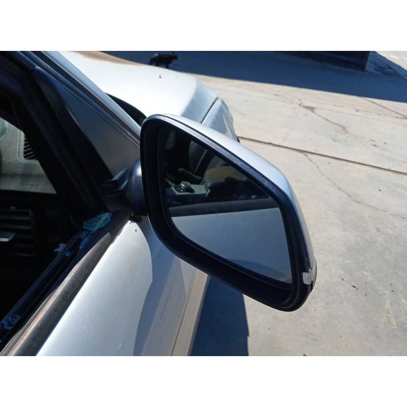 Recambio de retrovisor derecho para bmw 1 (f20) 114 d referencia OEM IAM   