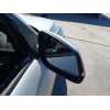 Recambio de retrovisor derecho para bmw 1 (f20) 114 d referencia OEM IAM   