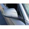 Recambio de retrovisor derecho para bmw 1 (f20) 114 d referencia OEM IAM   