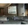 Recambio de compresor aire acondicionado para bmw 1 (f20) 114 d referencia OEM IAM 6452922369502 4471502674 DENSO