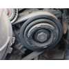 Recambio de compresor aire acondicionado para bmw 1 (f20) 114 d referencia OEM IAM 6452922369502 4471502674 DENSO