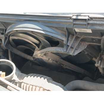 ELECTROVENTILADOR 5020644 