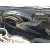 Recambio de electroventilador para bmw 1 (f20) 114 d referencia OEM IAM   