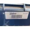 Recambio de electroventilador para bmw 1 (f20) 114 d referencia OEM IAM   
