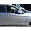Recambio de puerta delantera derecha para bmw 1 (f20) 114 d referencia OEM IAM   