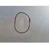 Recambio de puerta delantera derecha para bmw 1 (f20) 114 d referencia OEM IAM   
