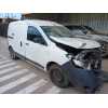 dacia dokker furgón/monospace del año 2013