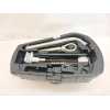Recambio de gato para seat ibiza iv (6j5, 6p1) 1.2 tsi referencia OEM IAM 6R0011031K  