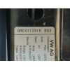 Recambio de gato para seat ibiza iv (6j5, 6p1) 1.2 tsi referencia OEM IAM 6R0011031K  