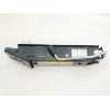 Recambio de gato para seat ibiza iv (6j5, 6p1) 1.2 tsi referencia OEM IAM 6R0011031K  