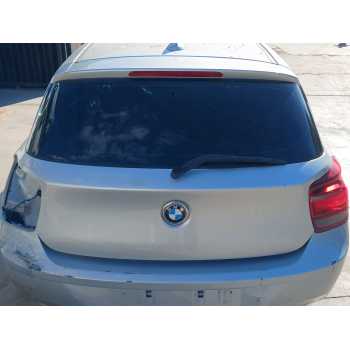 PORTON TRASERO 