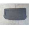 Recambio de bandeja trasera para bmw 1 (f20) 114 d referencia OEM IAM   