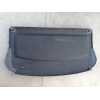 Recambio de bandeja trasera para bmw 1 (f20) 114 d referencia OEM IAM   