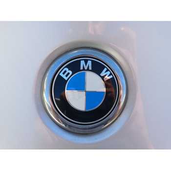 MOTOR LIMPIA TRASERO 