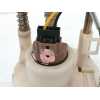 Recambio de aforador para hyundai atos (mx) 1.0 cat referencia OEM IAM 011106  