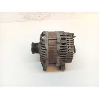 ALTERNADOR 8200654785 A004TJ0282 