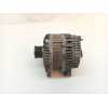 Recambio de alternador para renault laguna iii authentique referencia OEM IAM 8200654785 A004TJ0282 
