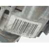 Recambio de alternador para renault laguna iii authentique referencia OEM IAM 8200654785 A004TJ0282 