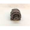 Recambio de alternador para renault laguna iii authentique referencia OEM IAM 8200654785 A004TJ0282 