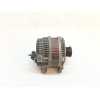 Recambio de alternador para renault laguna iii authentique referencia OEM IAM 8200654785 A004TJ0282 