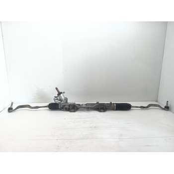 CREMALLERA DIRECCION 490010040R 6900001354 