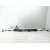 Recambio de cremallera direccion para renault laguna iii authentique referencia OEM IAM 490010040R 6900001354 