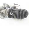 Recambio de cremallera direccion para renault laguna iii authentique referencia OEM IAM 490010040R 6900001354 