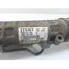 Recambio de cremallera direccion para renault laguna iii authentique referencia OEM IAM 490010040R 6900001354 