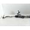 Recambio de cremallera direccion para renault laguna iii authentique referencia OEM IAM 490010040R 6900001354 