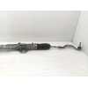 Recambio de cremallera direccion para renault laguna iii authentique referencia OEM IAM 490010040R 6900001354 