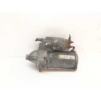 MOTOR ARRANQUE 8200568535D TS22E8 