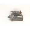 Recambio de motor arranque para renault laguna iii authentique referencia OEM IAM 8200568535D TS22E8 