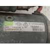 Recambio de motor arranque para renault laguna iii authentique referencia OEM IAM 8200568535D TS22E8 