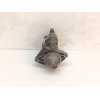 Recambio de motor arranque para renault laguna iii authentique referencia OEM IAM 8200568535D TS22E8 