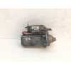 Recambio de motor arranque para renault laguna iii authentique referencia OEM IAM 8200568535D TS22E8 