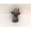Recambio de motor arranque para renault laguna iii authentique referencia OEM IAM 8200568535D TS22E8 