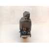 Recambio de bomba direccion para renault laguna iii authentique referencia OEM IAM 491100033R A5097167 HPI