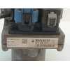 Recambio de bomba direccion para renault laguna iii authentique referencia OEM IAM 491100033R A5097167 HPI